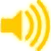 Sound Icon